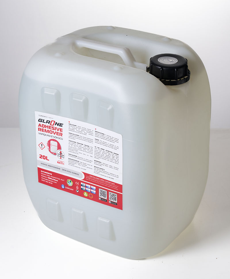 adhesive-remover-yapiskan-iz-sokucu-20-lt