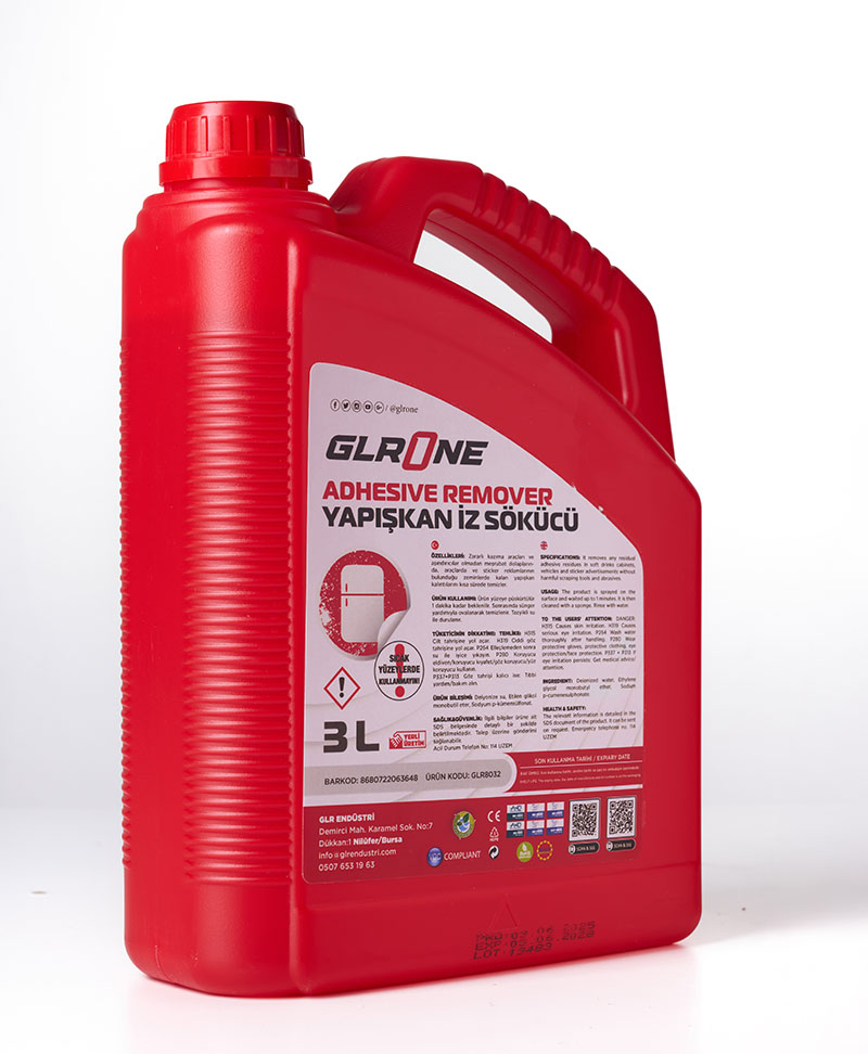 adhesive-remover-yapiskan-iz-sokucu-3-lt