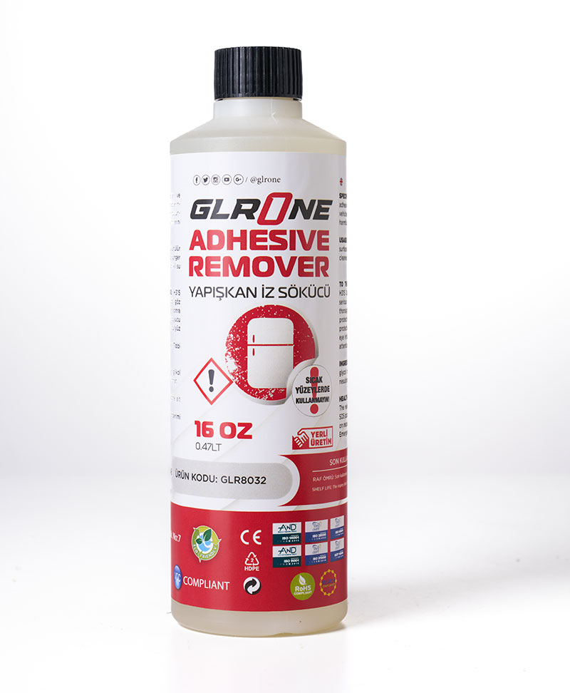 adhesive-remover-yapiskan-iz-sokucu