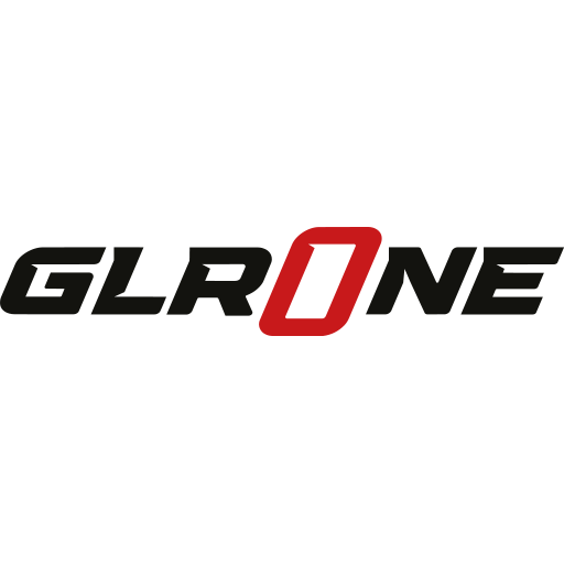 GLRONE